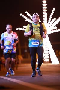 BIB: 
                            <button type="button" onclick="openModal(24157673)" class="btn btn-primary btn-sm float-right btn-popup" data-toggle="modal" data-target=".modal-high-quality">
                        <i class="fas fa-shopping-cart"></i> Add to Cart
                    </button>
                                            <button type="button" onclick="isThisMe(24157673, true)" class="btn btn-success btn-sm float-right btn-popup btn-isme hidden" data-toggle="tooltip" data-placement="bottom" title="นี่คือรูปของคุณใช่ไหม คลิกที่นี่เพื่อเอาเข้าอัลบั้ม">
                        <i class="fas fa-plus"></i> Add to album
                    </button>
                    <button type="button" onclick="isThisMe(24157673, false)" class="btn btn-warning btn-sm float-right btn-popup btn-isnotme hidden">
                        <i class="fas fa-ban"></i> Remove from album
                    </button>